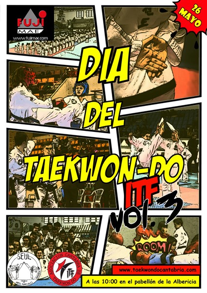 Dia del taekwondo 2018 (424 x 600).jpg